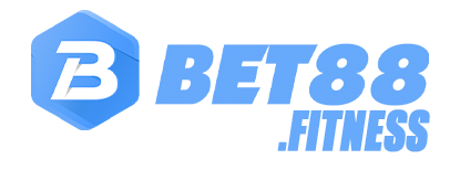 bet88